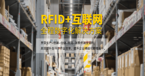 防伪包装一体化，让假冒伪劣产品无处可藏315防伪