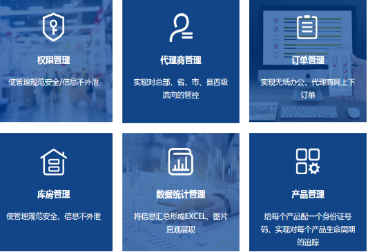 防伪标签定制，品牌产品拥有的保护伞315防伪