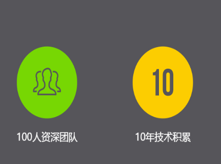 、打假网315防伪标签