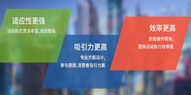 315正品防伪标签