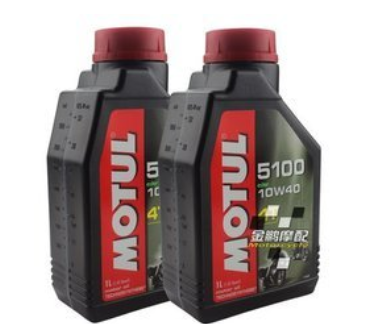 摩特5100机油辨别真假，摩特5100机油真假区别-、315产品防伪查询中心