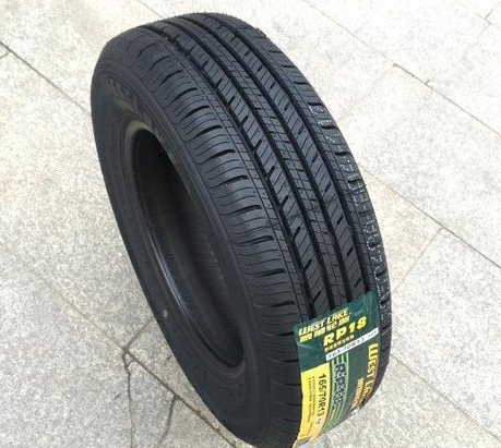 邓禄普轮胎真假鉴别方法-、315产品防伪查询中心