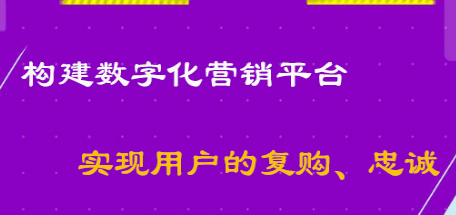 防伪标签是如何防伪的-、315产品防伪查询中心