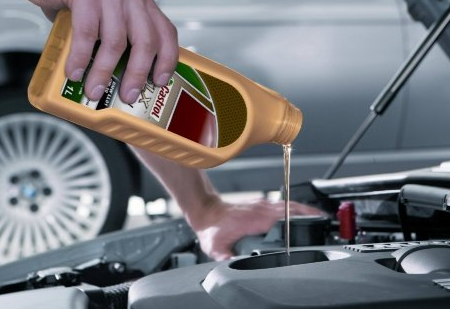 嘉实多三处防伪码查询，嘉实多序列号查询方法-、315产品防伪查询中心