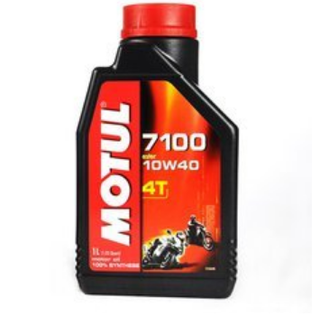 摩特7100机油识别真假-、315产品防伪查询中心