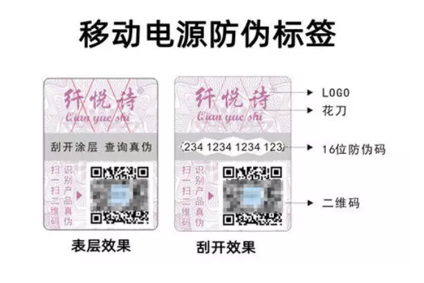 微信公众号放防伪系统查询防伪码可信不-、315产品防伪查询中心