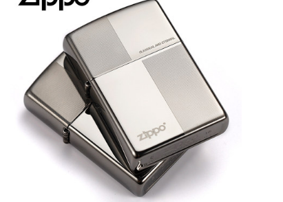 zippo查询防伪码（zippo网站查询）