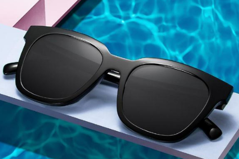 暴龙防伪码查询系统（暴龙眼镜真假查询）