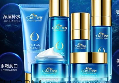 梵西红酒睡眠面膜辨别真伪（梵西怎么查真伪）