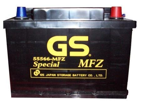 统一蓄电池(电瓶)真假如何辨别，真伪查询-、315产品防伪查询中心