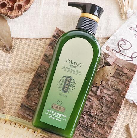 黛悦染发剂如何避免买到假货-、315产品防伪查询中心