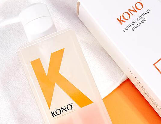 kono洗发水如何辨别真假-、315产品防伪查询中心