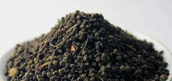 虫屎茶真假辨别方法介绍-、315产品防伪查询中心