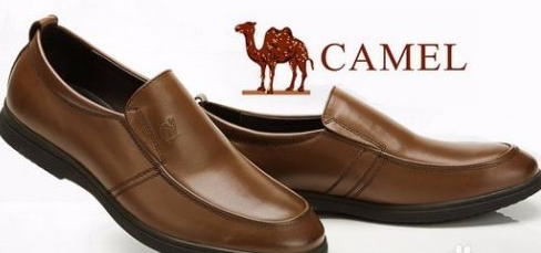 骆驼防伪查询（骆驼鞋为什么这么便宜）