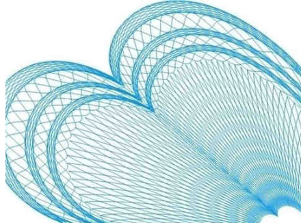 防伪团花技术-、315产品防伪查询中心