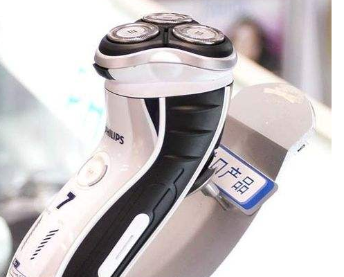 飞利浦剃须刀正品验证（飞利浦剃须刀网站查询真伪）