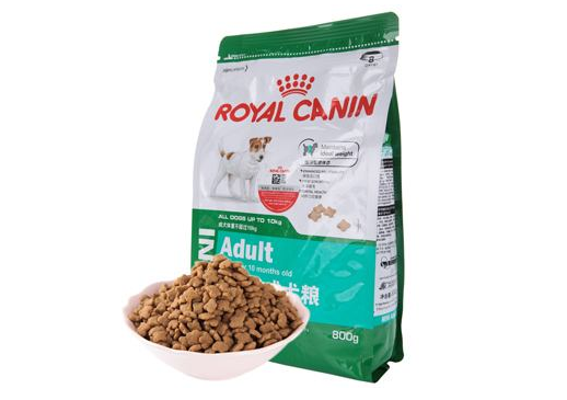 宠物狗粮防伪标签快速打假-、315产品防伪查询中心