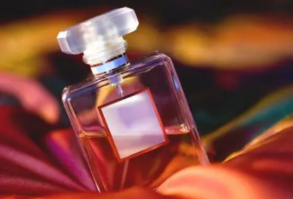 香水品牌防伪标签查询真假真方便-、315产品防伪查询中心