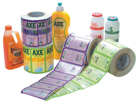 正确的使用防伪标签为自己的产品做防伪-、315产品防伪查询中心