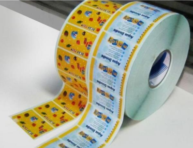 防伪标识对品牌商有哪些帮助？-、315产品防伪查询中心