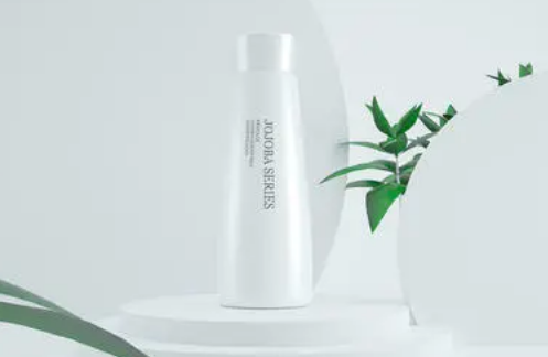 化妆品防伪，使用防伪标签好处-、315产品防伪查询中心