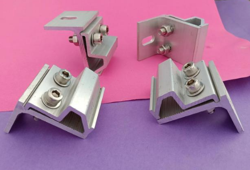 五金配件防伪标签定制防止品牌产品被造假-、315产品防伪查询中心评价