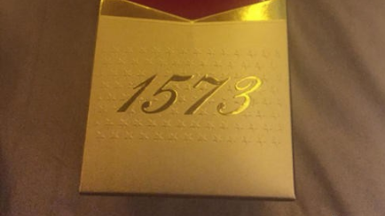 激光镭射防伪标签有哪些防伪技术-、315产品防伪查询中心全息防伪