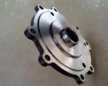 汽车配件一物一码防伪标签制作好处-、315产品防伪查询中心制作