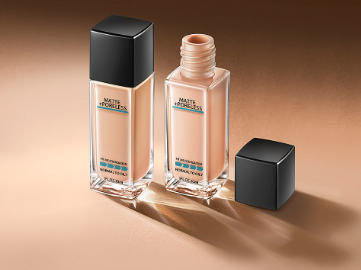 为化妆品定制防伪标签减少假冒产品-、315产品防伪查询中心真伪