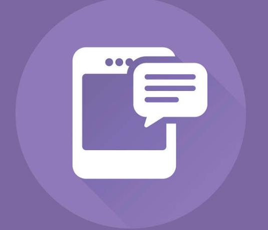 防伪标签如何识别