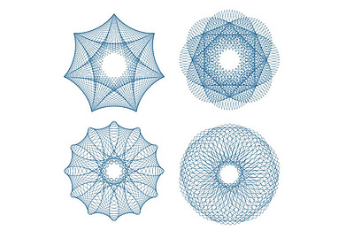 被窜货的危害有哪些呢