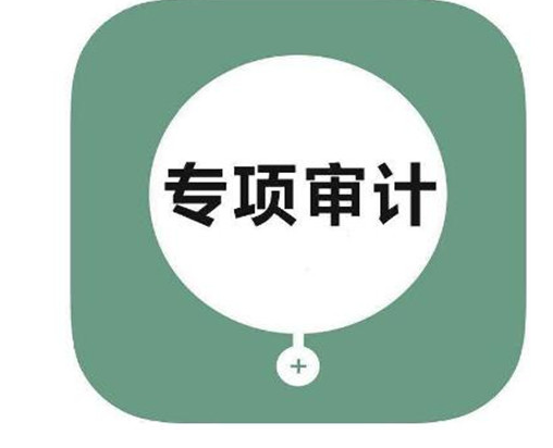 审计防伪标识定制
