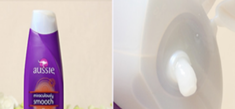 袋鼠洗发水真假查询