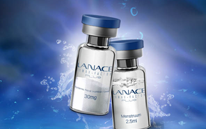 NONOSA EGF冻干粉真假辨别，冻干粉怎么查真伪