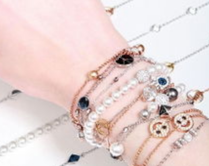 施华洛正品查询条形码，施华洛世奇的条形码用什么扫