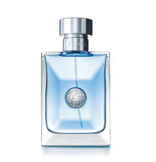 范思哲香水怎么辨别真假，范思哲香水真伪查询网站扫一扫