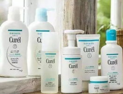 珂润真假网站鉴定，珂润怎么查询正品