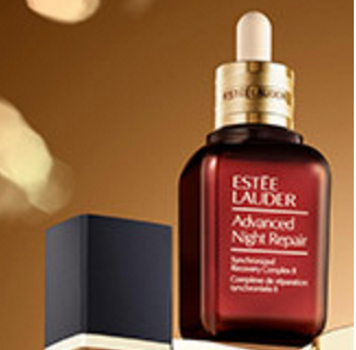 雅诗兰黛怎么查询真伪，雅诗兰黛眼霜怎么查询真伪