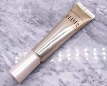 怡丽丝尔眼霜真假辨别图，怡丽丝尔眼霜怎么辨别真假