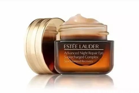 雅诗兰黛眼霜真假辨别，雅诗兰黛眼霜真伪查询入口 扫一扫