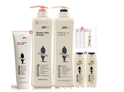 阿道夫洗发真假怎么区分，怎样区分阿道夫洗发水的真假