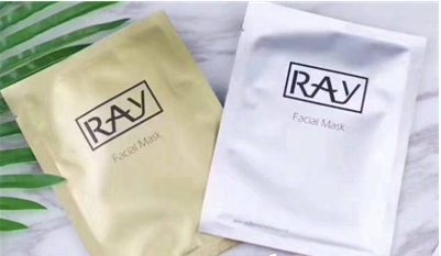 ray面膜真假辨别，泰国ray面膜怎么样辨别真假