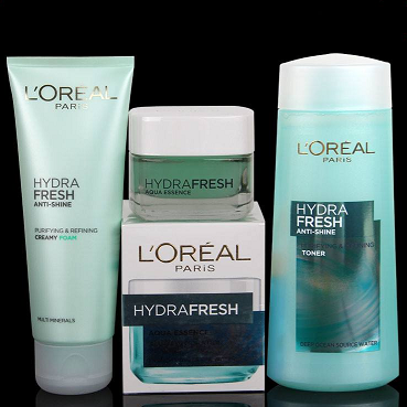 欧莱雅护肤品怎么辨别真假，怎样区别欧莱雅护肤品的真假