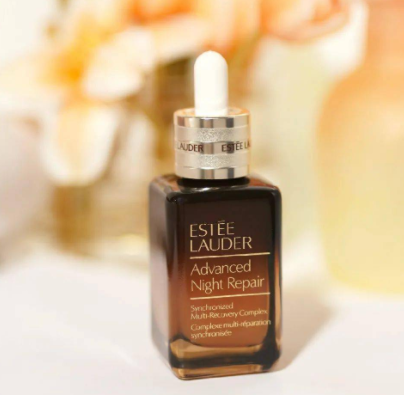 100ml小棕瓶精华怎么验真伪，第七代小棕瓶防伪码怎么查