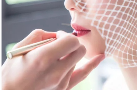 阿玛尼口红真假防伪查询验证方法，怎么验证阿玛尼口红真伪