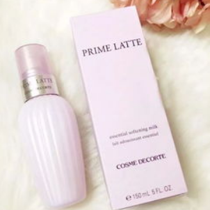 黛珂乳液真假鉴别，黛珂乳液怎么查真伪