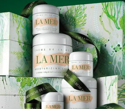 海蓝之谜怎么辨别真假，海蓝之谜真伪查询网站