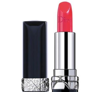 迪奥口红怎么查询是否正品，迪奥口红可以查询真伪么