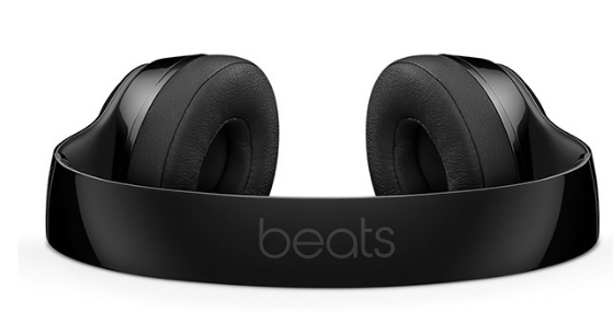 beats怎么验真伪，耳机怎么验真伪