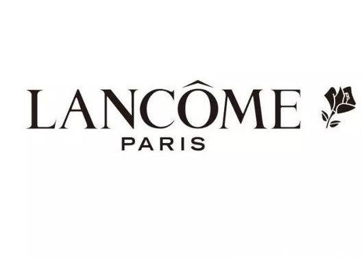 雅诗兰黛怎么查询真伪